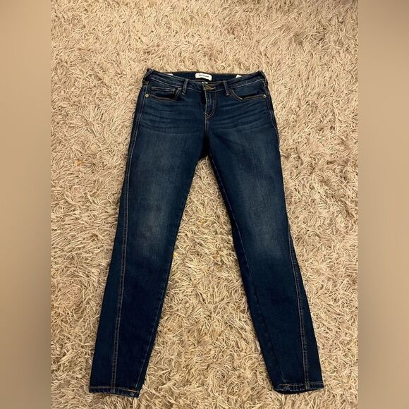True Religion jeans size 28 Halle - Picture 1 of 3